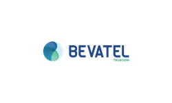 Bevatel