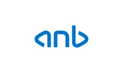 anb bank