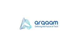 arqaam