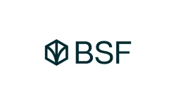 bsf