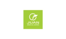 juan medical
