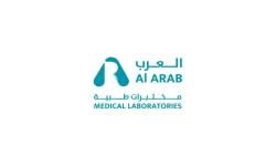 logo-alarablabs