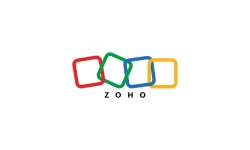 zoho-logo-web